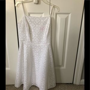 Lily Pulitzer dress!!